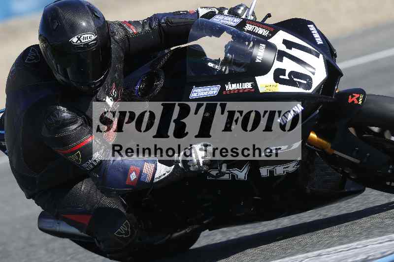 /Archiv-2024/02 29.01.-02.02.2024 Moto Center Thun Jerez/Gruppe rot-red/671